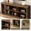 Tv Stand For Tvs Up To 65"