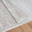Tapis à rayures horizontales Huseman-743912179