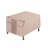 Heavy Duty Fire Pit Cover