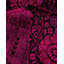 Tapis unique en laine 8 pi 1 po x 10 pi 4 po Pascala