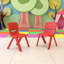 Chaise de classe Goddard-51775482-93530084-93530087