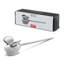 Bzzz Candle Snuffer