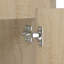 Kerio Sideboards 3 pcs Engineered Wood-231090528