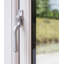 Teardrop Espag-71104949