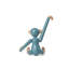 Mini figurine de singe-697713482