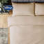 Silentnight Pure Cotton 200 TC Duvet Cover Set-112620281-112620285