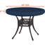 Housse de table ronde polyvalente et robuste Alyah-1954613521-1954613612