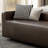 Lauriston Leather Match Upholstered Bench-101291415