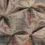 Contemporary Silk Wool Blend Rug