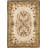 Kuhlman Hand Tufted Wool Oriental Rug-21588464