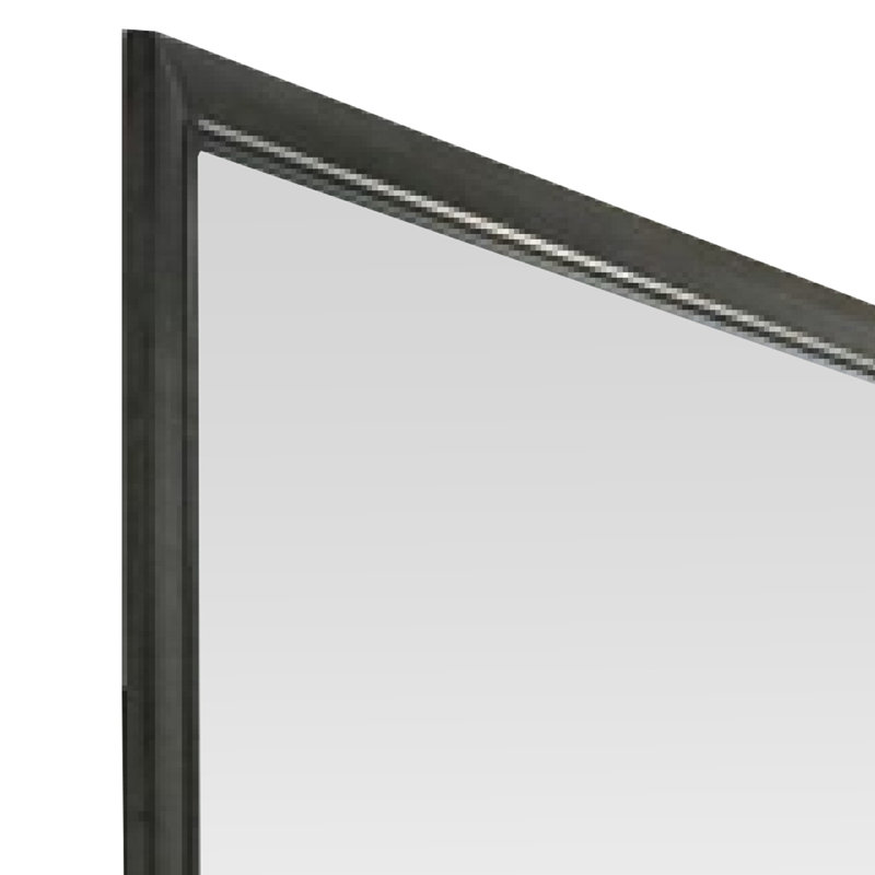 Miroir décoratif