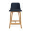 Chip Stool-94577697-133006123-133006124