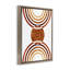 Boho Earthy Arches-335226091-327034697