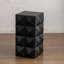 Table basse Modestia-1168854679