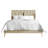 Lakeysa Piece Bedroom Set-1946860995-1946860994