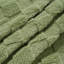 Machine Tufted Throw Blanket