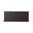 TV Stand Fireplace for TVs up to 60" Fireplace-1971923958-2144875129