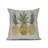 Square Pillow Cover & Insert-108220684