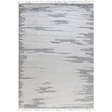 Moroccan Wool Area Rug