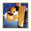 Hélice et direction pour bateau en laiton-1083360151-1083360148