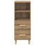 34.5cm Sideboard-1349362076