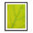 Black Framed Paper is unavailable