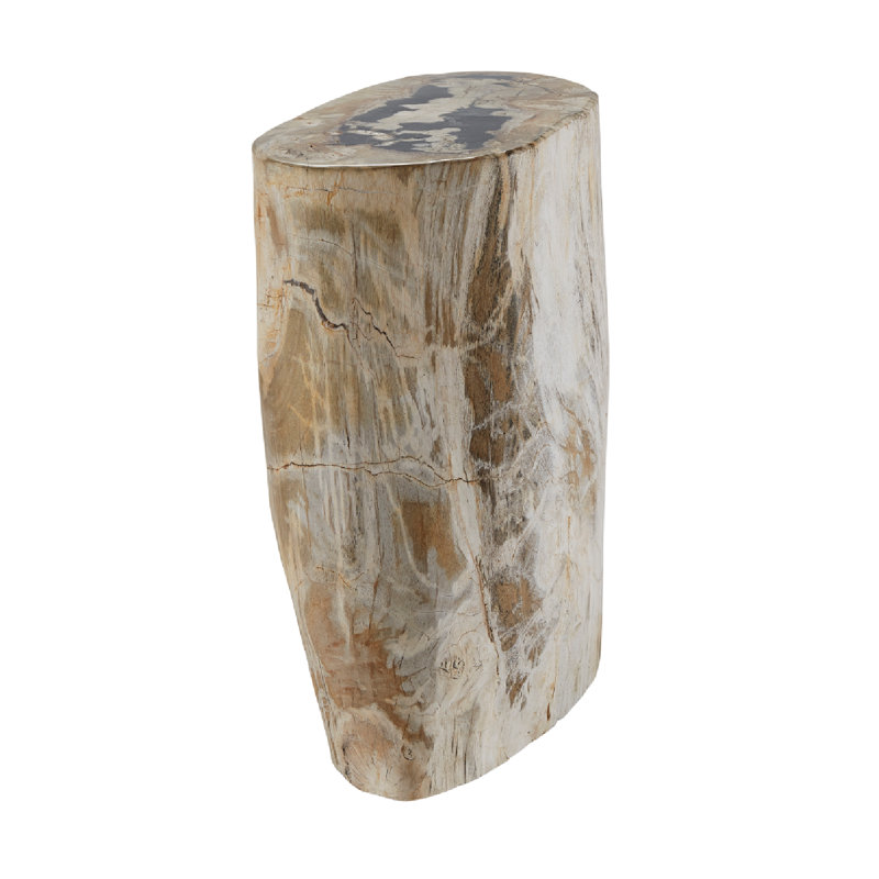 Accent Stool