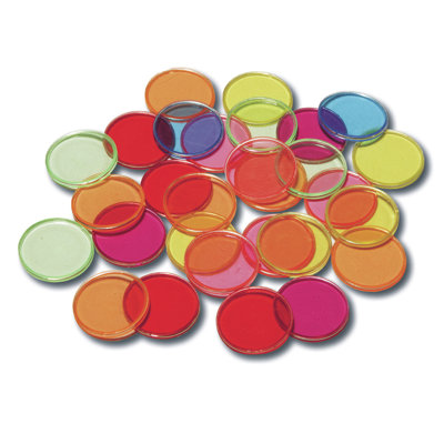 Ensemble de compteurs de surcharge magnétique