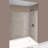 Expressions 3 Panel Shower Wall with Silicone Adhesive Tube-632959085-538926937