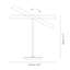 Konnect Table Lamp-278929186