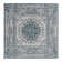 Alissa Oriental Indoor Rug