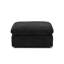 Repose-pieds Kyna-643969737