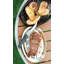 Nordic Ware Sizzling Steak Server Heated Platter