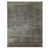 Dark Gray is out of stock selected