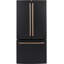 Refrigerator Bar Pull Multipack-305192009
