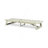 Maki Chaise Lounge( Set Of 2 )-1396988840