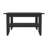Micki Coffee Table