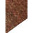 6 Ft Rectangle Modern Ziegler Multi Rug
