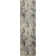 Beckford Abstract Area Rug