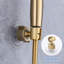 Robinet de cuisine Rainlex-92697745
