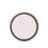 MOONSTONE SIDE TABLE