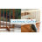 Dennison Free Standing Pet Gate-673642895