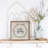 Hello Spring Wreath Whitewash-725756957