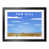 Black Wood Frame is unavailable