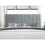 Lechlade Upholstered Headboard-4435748-4436249