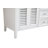 Watkinsville 60'' Double Bathroom Vanity with Top-42562304-104561952