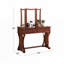 Ensemble de meuble-lavabo moderne-1374135240