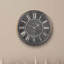 Florentine Wall Clock-58524709-58703087