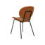 Eleanore 80cm H Upholstered Side Chair-975840334
