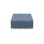 Tufted Ottoman-1134386966-1134387068